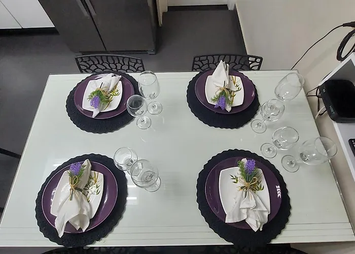 Apartamento De Luxo, Quadra Da Praia Rio de Janeiro